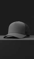 Example product