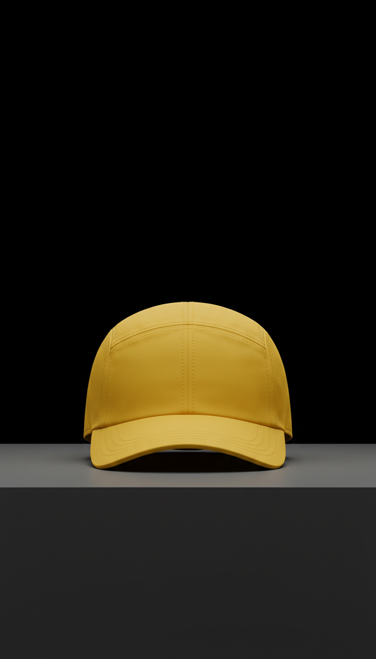 Example product